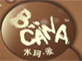 ���η�����޹�˾