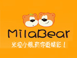 ����������Ʒ�ƴ����\(y��n)�I����