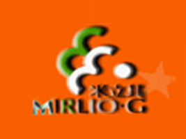 �Ϻ���¹Ͷ�Y�l(f��)չ���޹�˾