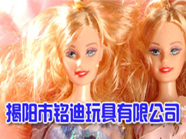 �����㑵�������޹�˾