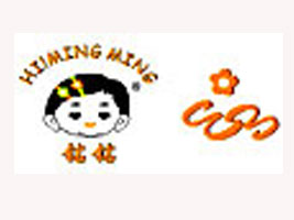 ����Ϫ�ַ匍(sh��)�I(y��)���޹�˾