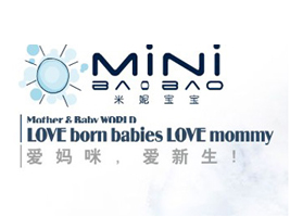 ���^��ԣ�l(f��)��(sh��)�I(y��)���޹�˾