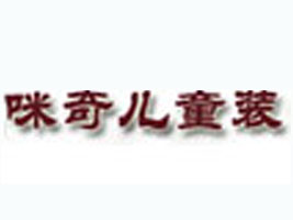 �V�������惺�냺���b���޹�˾