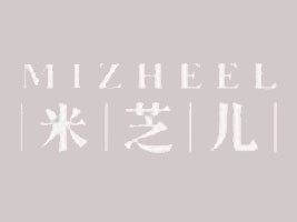 ��۴����(gu��)�H�̘I(y��)���޹�˾