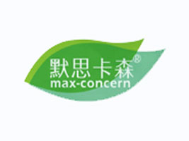 �V�ݿ�ɭ�Q(m��o)�����޹�˾