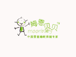 ķ��ؐؐ����������ͯ��Ʒ���޹�˾