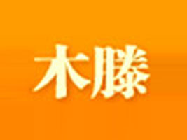 ľ��(�Ϻ�)��(sh��)�I(y��)���޹�˾