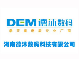 ���ϵ��唵�a�Ƽ����޹�˾