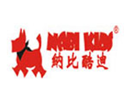 �V���_�Ϸ�����޹�˾