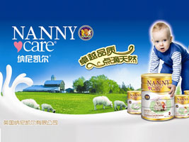 �V��ʥ�ݼ{�M�����Q�����޹�˾