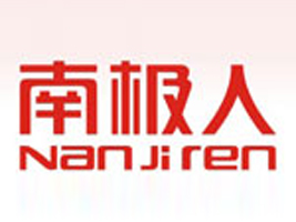 �Ϻ��ϘO����I(y��)�l(f��)չ����