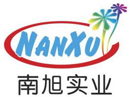 �Ϻ����񌍘I���޹�˾