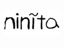 ԭ�c������޹�˾