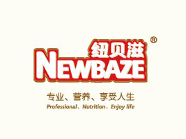 �Ϻ��~ؐ�̠I�B��Ʒ���޹�˾