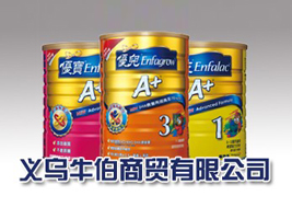 �x��ţ�����Q(m��o)���޹�˾