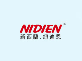 ���ݼ~�϶���Ʒ���޹�˾