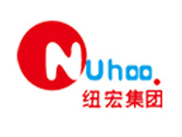 �ɶ��~���M�����Q�����޹�˾