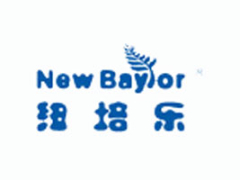 �Ͼ��Z�m���H�Q(m��o)�����޹�˾