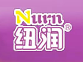 �����m�~����Ʒ����Ʒ���F