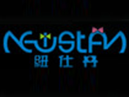 ��ɽ�м~�˵�������޹�˾