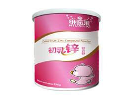 ���B�~���R����Ƽ����޹�˾