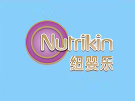 ����ˣ��Ϻ����M�����Q�����޹�˾