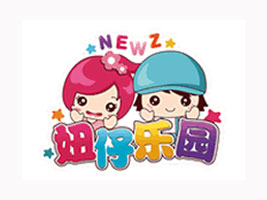 ��И��@Ħ��ĸ�������w�����