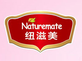 �V�ݼ~�������Q���޹�˾