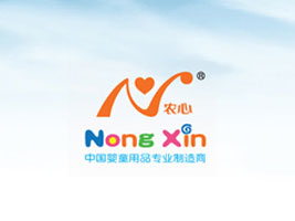 ���K�r�ċ�ͯ��Ʒ������޹�˾