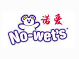 ���u�����M�������޹�˾