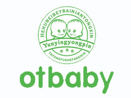 �K�ݖ|��֮������ˎ�I���޹�˾