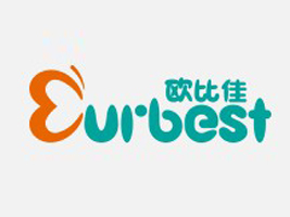 ���ϚW�ȼѠI�BʳƷ���޹�˾