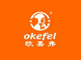 �V�|ʡ��ɽ��혵^�A̩���S