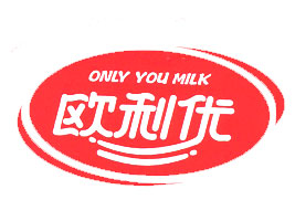 ���ϚW������I����Ƽ���˾