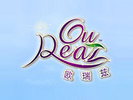 ����ϲ��������Ƽ����޹�˾