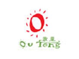 �Ї��Ì�ؐ���¼��F