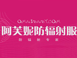 ���ϚW�}�t(y��)����е���޹�˾