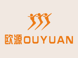 �L���WԴ������޹�˾