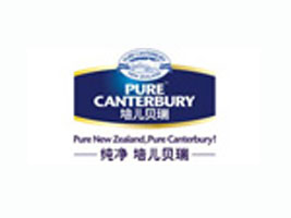 �����m����ؐ����I���F