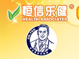 ���Ř������B�T�����＼�g���޹�˾