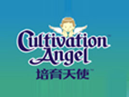 ��������ĸ����Ʒ���޹�˾