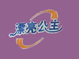 ������̫̫���l����Ʒ���޹�˾