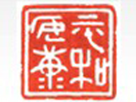 ����ƽ�Ͱ����t(y��)ˎ�Ƽ����޹�˾