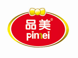 ������ʥ����ʳƷ���޹�˾-Ʒ���I��