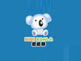 �B�T����Ь�I�lչ���޹�˾