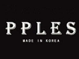 �������c��������޹�˾