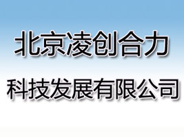 �����脓(chu��ng)�����Ƽ��l(f��)չ���޹�˾