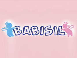 �����������Q�����޹�˾