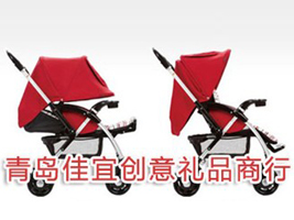 ���u���˄���YƷ����