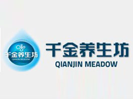 ����ǧ���B��������Ʒ�ɷ����޹�˾